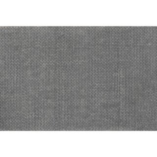 Faller 170311 H0 Kasseien (l x b) 300 mm x 120 mm