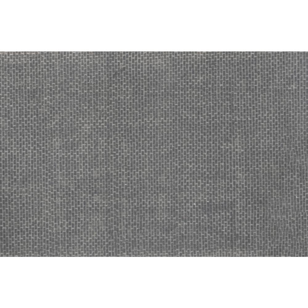 Faller 170311 H0 Kasseien (l x b) 300 mm x 120 mm