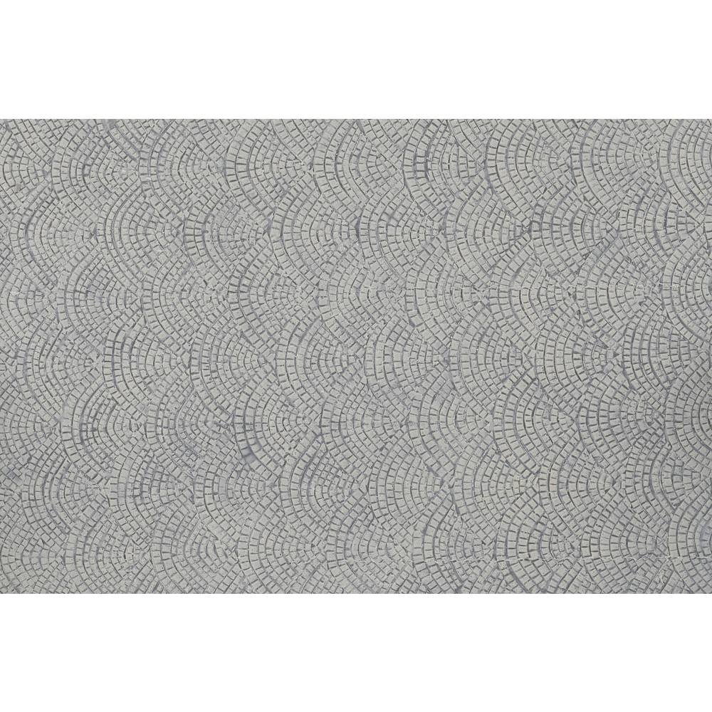 Faller 170312 H0 Kasseien (l x b) 300 mm x 120 mm