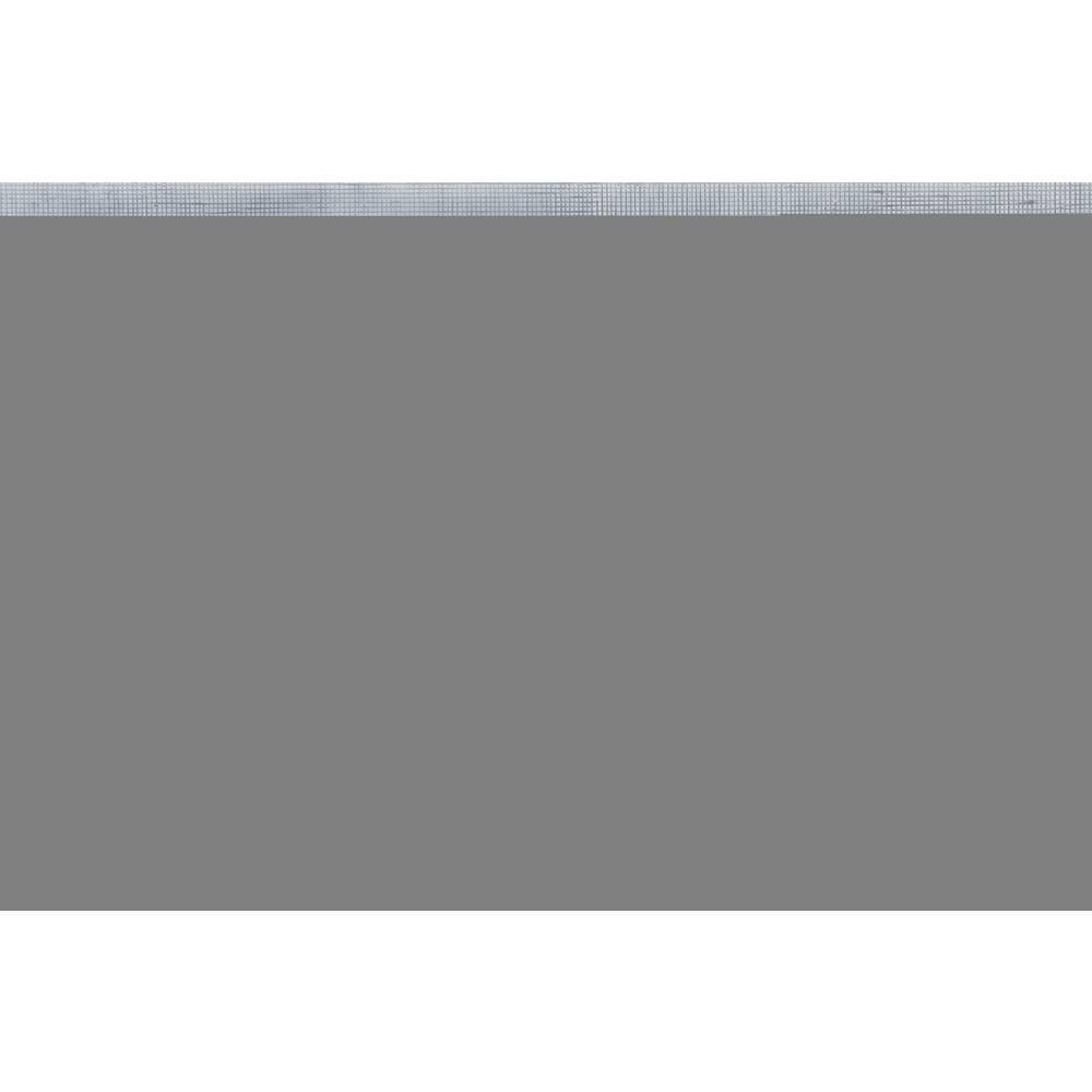 Faller 272313 N Voetpad (l x b) 300 mm x 120 mm