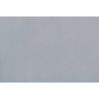 Faller 170314 H0 Asfaltweg (l x b) 300 mm x 120 mm