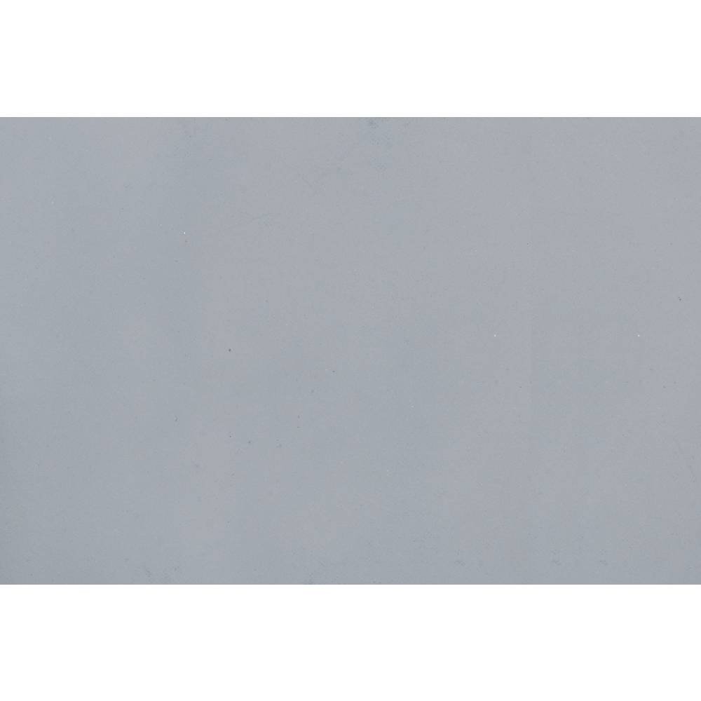 Faller 170314 H0 Asfaltweg (l x b) 300 mm x 120 mm