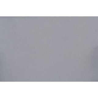 Faller 170315 H0 Asfaltweg (l x b) 300 mm x 120 mm