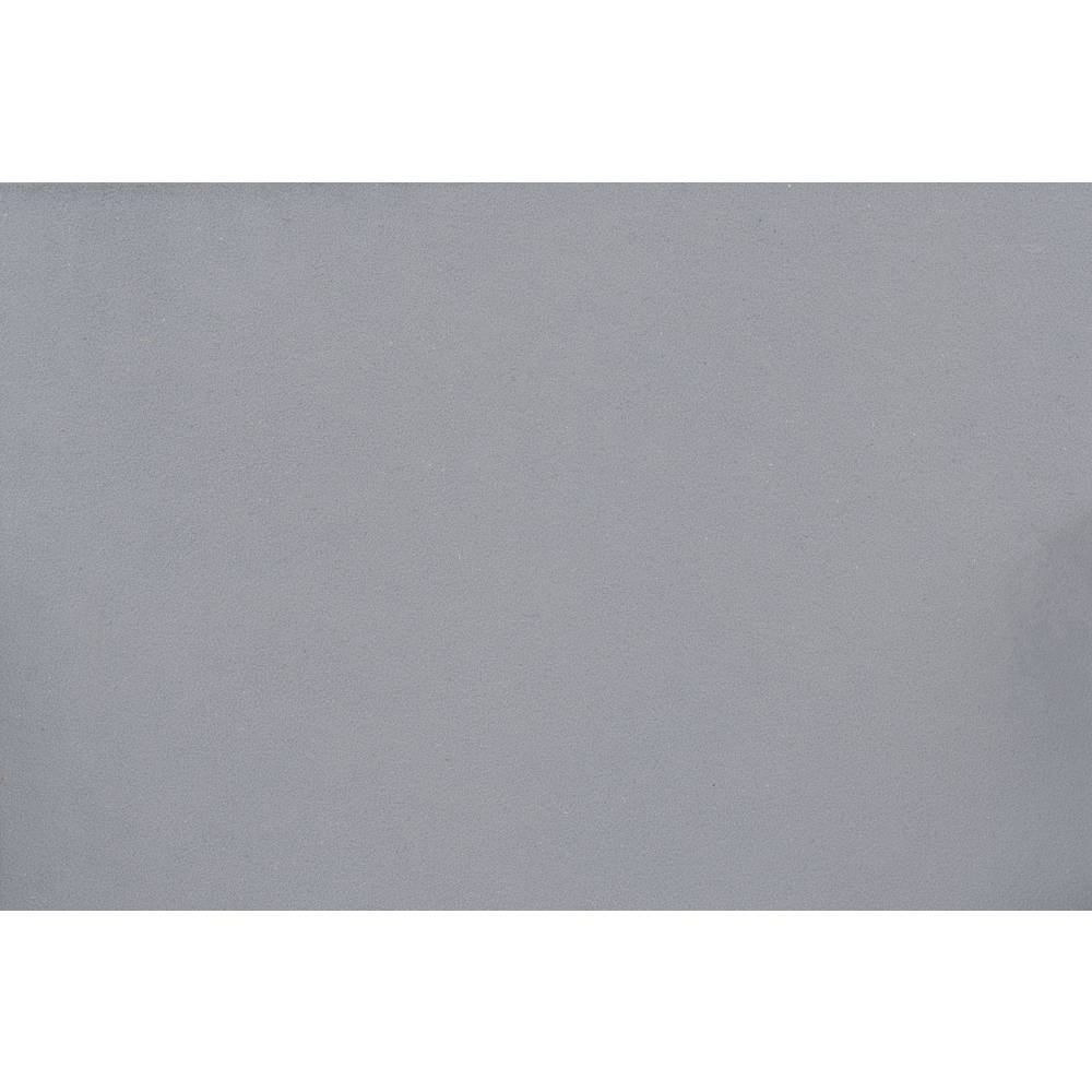 Faller 170315 H0 Asfaltweg (l x b) 300 mm x 120 mm