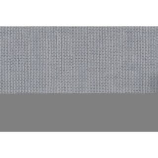 Faller 170310 H0 Kasseien (l x b) 300 mm x 120 mm