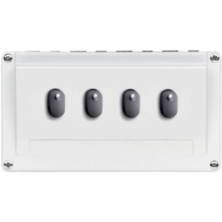 Märklin Start up 72751 Seinschakelpaneel