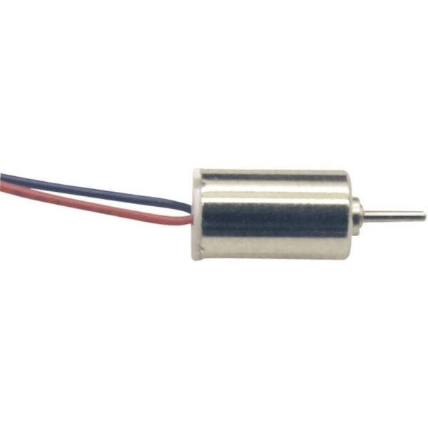Sol Expert M660 Micromotor M 660 7500 omw/min 5 mm