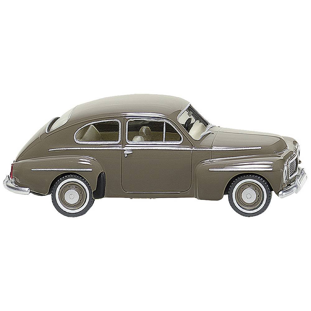 Wiking 083909 H0 Auto Volvo PV 544