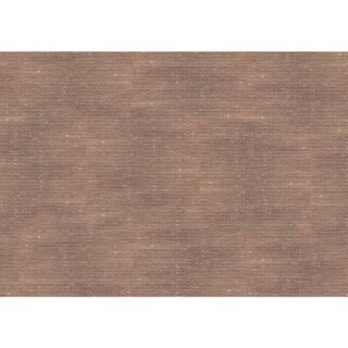 Busch 7439 H0 Decoplaat Muur