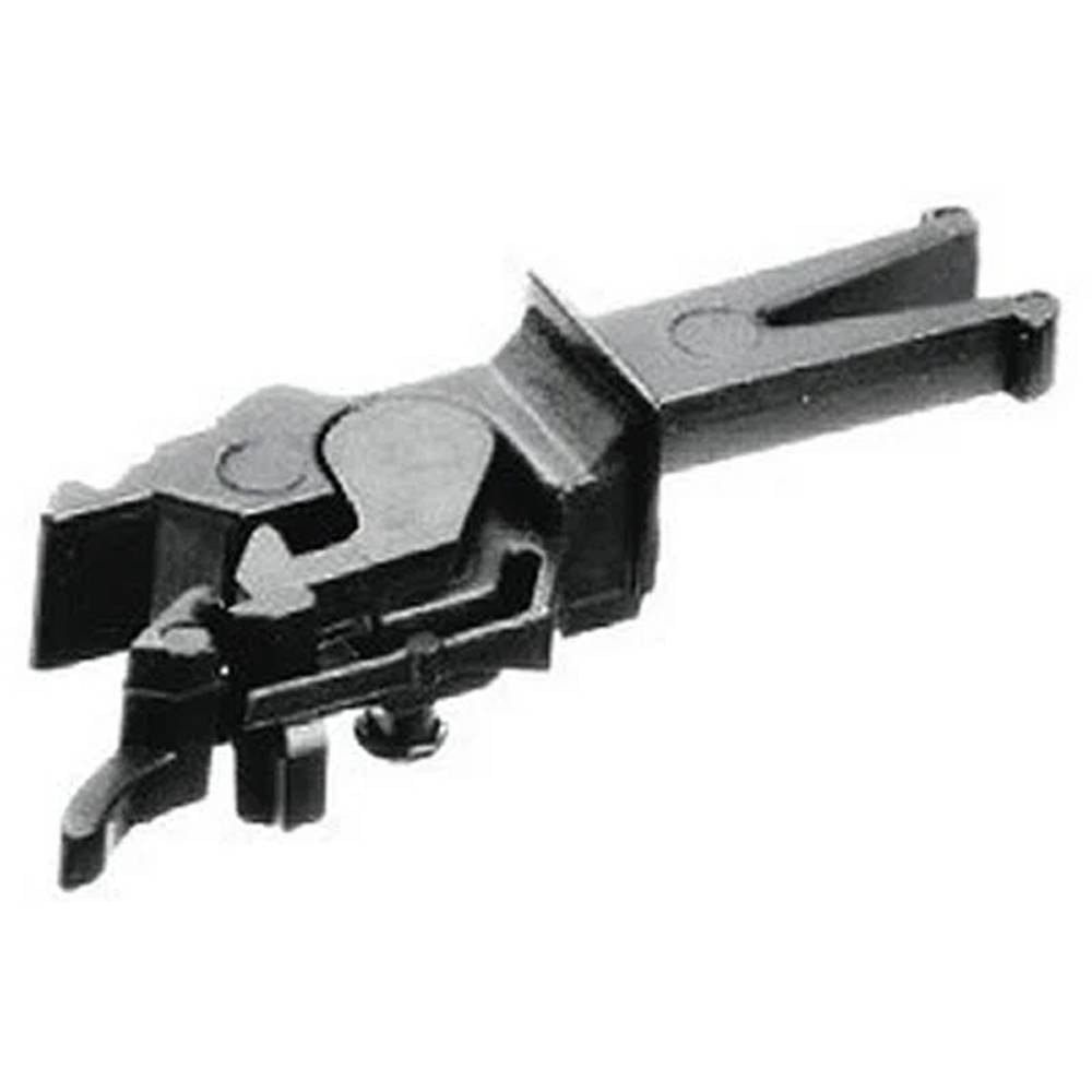 Fleischmann 6515 H0 Steekkoppeling 1 stuk(s)