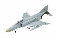 Revell 05627 Geschenkset 70 Jahre Bundeswehr: Airplanes Schaal 1:72