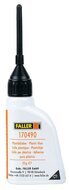 faller 170490 Super-Expert plasticlijm voor bouwpakketten