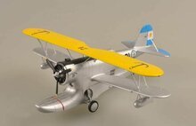 Easy Model 39324 J2F-5 DUCK Schaal 1:48