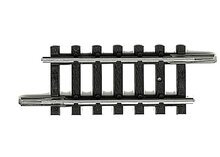 minitrix 4975 N vario rails