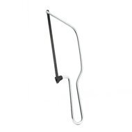 hobbytime tools HT1701 JUNIOR HACKSAW STARTER MODEL