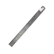 hobbytime tools HT1500 STEEL MEASURING RULE 150MM - FLEXIBLE