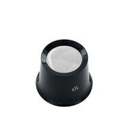 hobbytime tools HT1406 MAGNIFYING EYE GLASS 3X