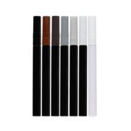 hobbytime tools HT1405 DETAILING & WEATHERING PAINT MARKER SET