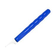 hobbytime tools HT1403 MOULD LINE REMOVER TOOL