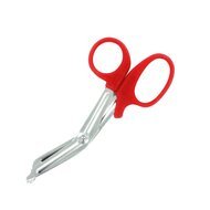 hobbytime tools HT1305 UTILITY SNIPS 140MM