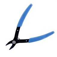 hobbytime tools HT1303 ECONOMY MODEL CUTTER FOR SPRUE AND PLASTIC