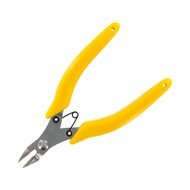 hobbytime tools HT1301 HOBBY SIDE CUTTER PLIERS