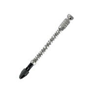 hobbytime tools HT1200 SPRING-DRIVEN ARCHIMEDEAN DRILL (FITS 0,2-1MM DRILLS)
