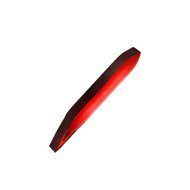 hobbytime tools HT1102 SANDING BLOCK 10MM - INCLUDES COARSE & FINE BANDS