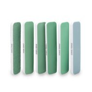 hobbytime tools HT1100 MULTI-PURPOSE FLEXISANDER SET - 6 PIECES