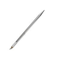 hobbytime tools HT1005 MICRO HOBBY KNIFE