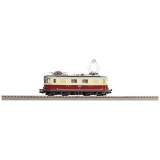 Piko H0 96891 H0 elektrische locomotief Re 4/4 I 10033 TEE van de SBB