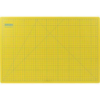 Faller 170518 Snijmat