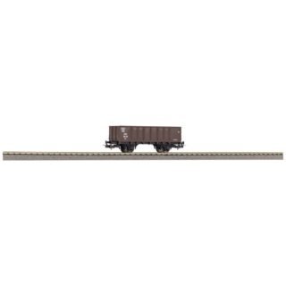 Piko H0 54308 H0 open goederenwagen om van de ÖBB