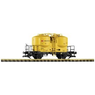 Piko G 37797 G cementsilowagen van de SBB