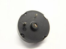 micromotor 2607S motor