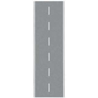 NOCH 60703 H0 Provinciale weg (l x b) 1000 mm x 80 mm