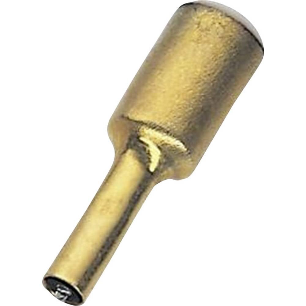 Märklin 072270 H0 Stoomgenerator 1 stuk(s)