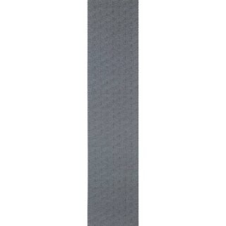 Busch 6031 H0 Kasseien (l x b) 2000 mm x 80 mm