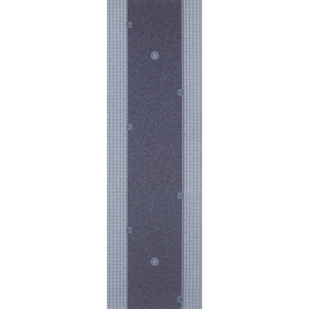 Busch 6038 H0 Stadsweg (l x b) 1 m x 110 mm