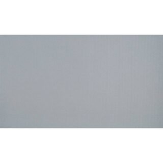 Busch 7088 H0 Kasseien (l x b) 560 mm x 330 mm