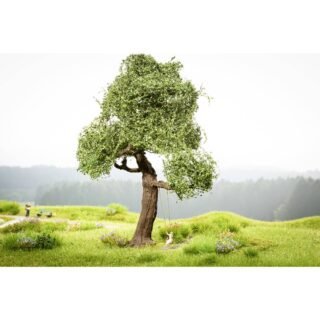 NOCH 21768 Boom Eik 150 mm 1 stuk(s)