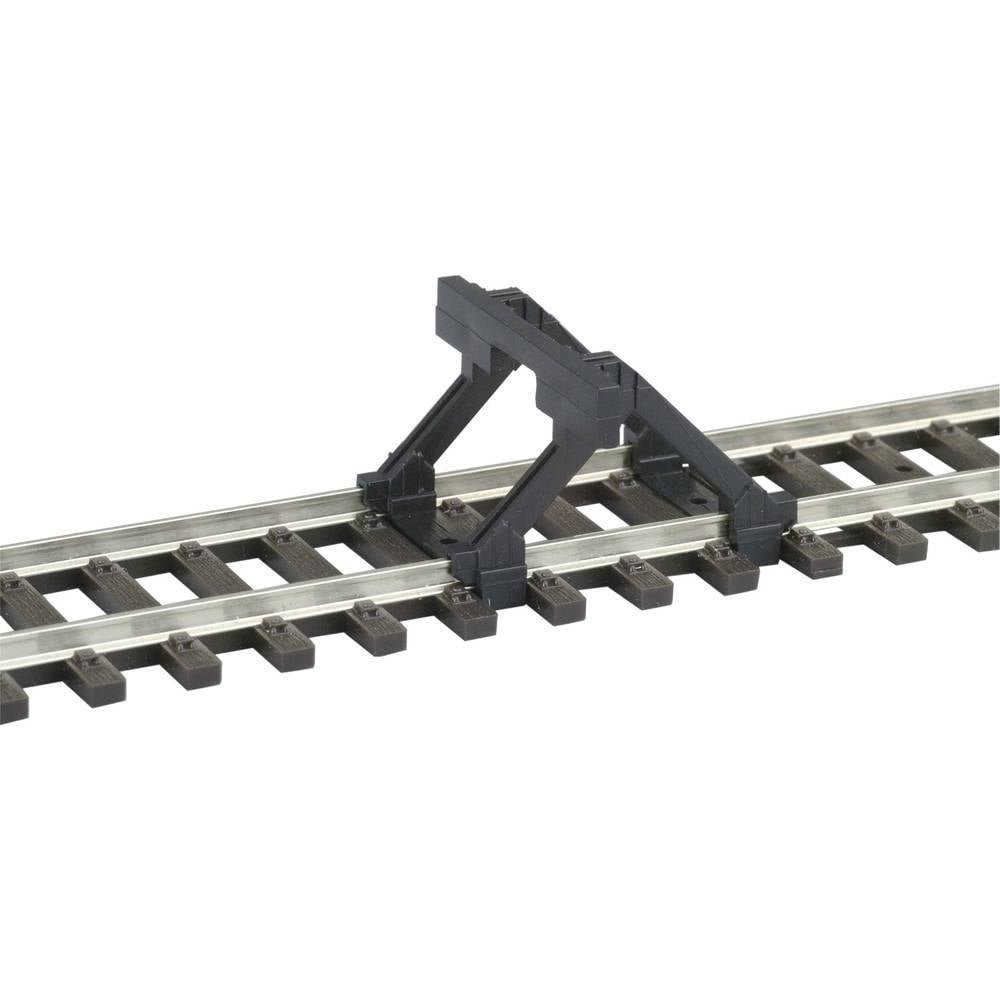 55280 H0 Piko A-rails Stootblok