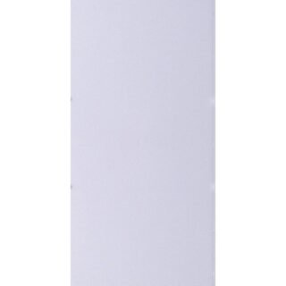 Auhagen 52411 H0, TT Kunststof platen Grijs (l x b) 200 mm x 100 mm Kunststof model