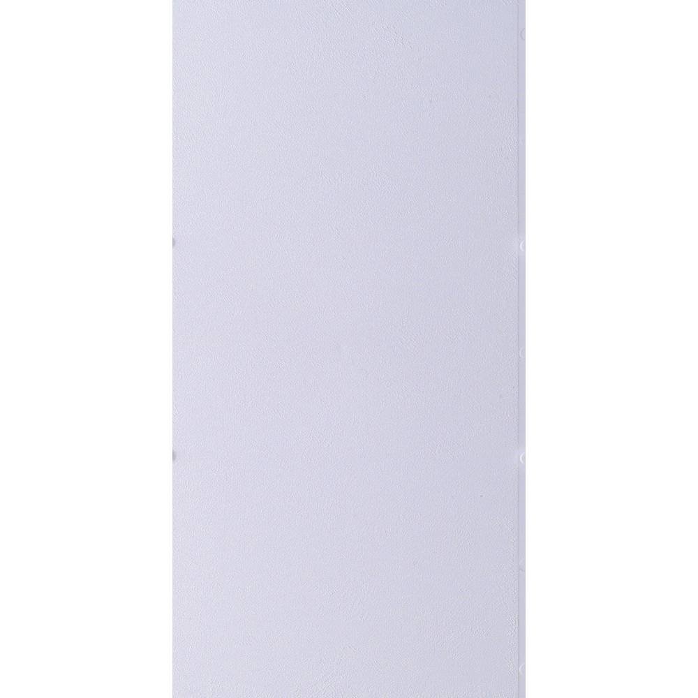 Auhagen 52411 H0, TT Kunststof platen Grijs (l x b) 200 mm x 100 mm Kunststof model