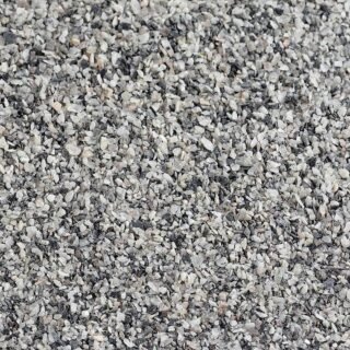 TAMS Elektronik 79-10303 Granietgravel Lichtgrijs 500 ml