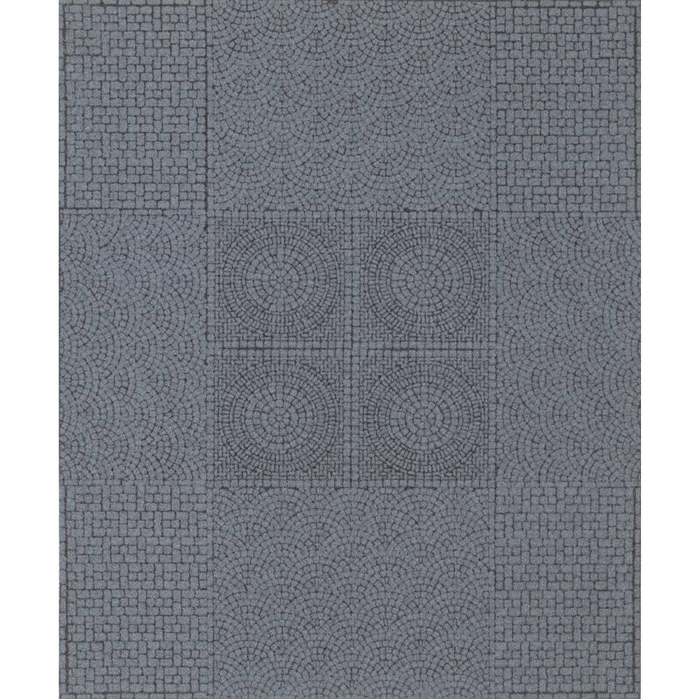 Busch 8132 N Kasseien (l x b) 200 mm x 160 mm