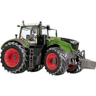 Wiking 0778 64 Schaal 1 Landbouw Fendt 1050 Vario