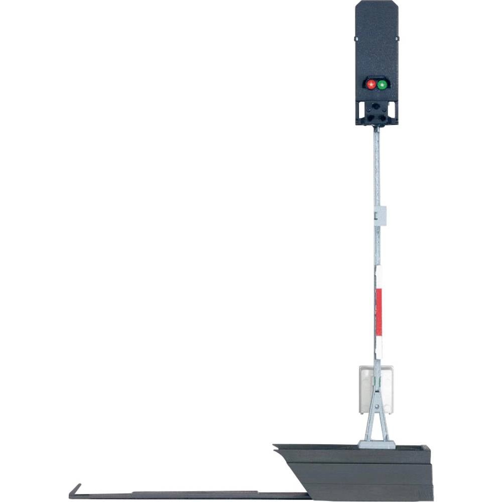 Märklin Start up 074391 H0 Lichtsein Bloksein Kant-en-klaar model