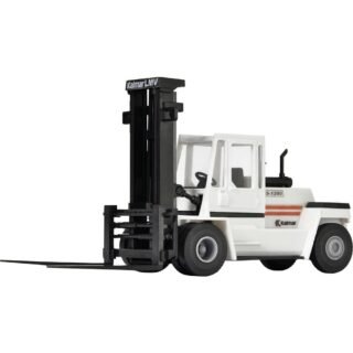 Kibri 11750 H0 Vorkheftruck