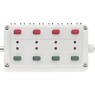 Märklin 72720 Schakelpaneel
